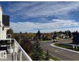 #304 4102 50 Av, Drayton Valley, AB T7A0A3 Photo 19