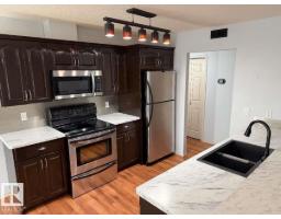 #304 4102 50 Av, Drayton Valley, AB T7A0A3 Photo 20
