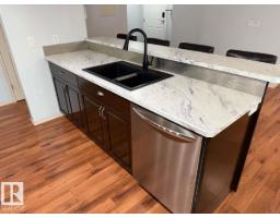 #304 4102 50 Av, Drayton Valley, AB T7A0A3 Photo 21