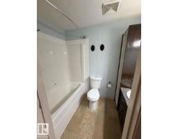 #304 4102 50 Av, Drayton Valley, AB T7A0A3 Photo 22