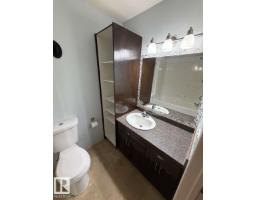 #304 4102 50 Av, Drayton Valley, AB T7A0A3 Photo 23