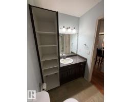 #304 4102 50 Av, Drayton Valley, AB T7A0A3 Photo 24