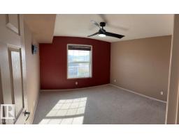 #304 4102 50 Av, Drayton Valley, AB T7A0A3 Photo 6