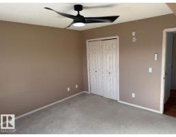 #304 4102 50 Av, Drayton Valley, AB T7A0A3 Photo 7