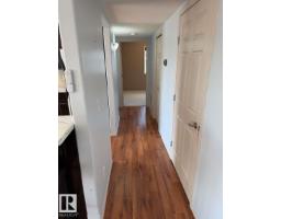 #304 4102 50 Av, Drayton Valley, AB T7A0A3 Photo 8