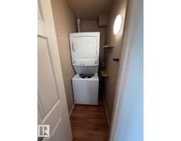 #304 4102 50 Av, Drayton Valley, AB T7A0A3 Photo 9