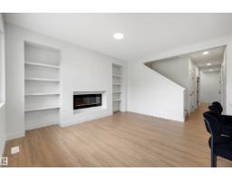 24 Grayson Gr, Stony Plain, AB T7Z0A0 Photo 10