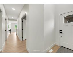 24 Grayson Gr, Stony Plain, AB T7Z0A0 Photo 11
