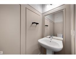 24 Grayson Gr, Stony Plain, AB T7Z0A0 Photo 12