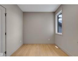 24 Grayson Gr, Stony Plain, AB T7Z0A0 Photo 13