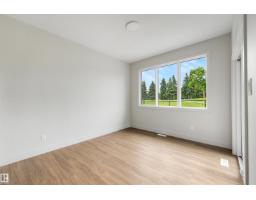 24 Grayson Gr, Stony Plain, AB T7Z0A0 Photo 14