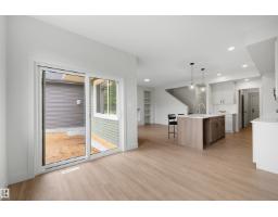 24 Grayson Gr, Stony Plain, AB T7Z0A0 Photo 15