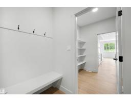 24 Grayson Gr, Stony Plain, AB T7Z0A0 Photo 16