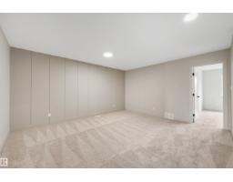 24 Grayson Gr, Stony Plain, AB T7Z0A0 Photo 17