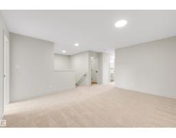 24 Grayson Gr, Stony Plain, AB T7Z0A0 Photo 18