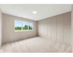24 Grayson Gr, Stony Plain, AB T7Z0A0 Photo 19