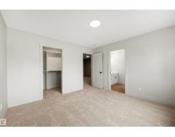 24 Grayson Gr, Stony Plain, AB T7Z0A0 Photo 20