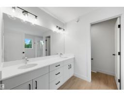 24 Grayson Gr, Stony Plain, AB T7Z0A0 Photo 22