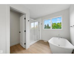24 Grayson Gr, Stony Plain, AB T7Z0A0 Photo 23