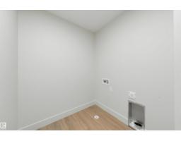 24 Grayson Gr, Stony Plain, AB T7Z0A0 Photo 24