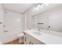 24 Grayson Gr, Stony Plain, AB T7Z0A0 Photo 25