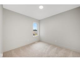 24 Grayson Gr, Stony Plain, AB T7Z0A0 Photo 26