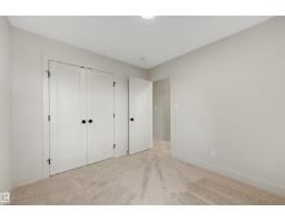 24 Grayson Gr, Stony Plain, AB T7Z0A0 Photo 27