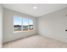 24 Grayson Gr, Stony Plain, AB T7Z0A0 Photo 28