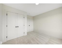 24 Grayson Gr, Stony Plain, AB T7Z0A0 Photo 29
