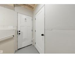 24 Grayson Gr, Stony Plain, AB T7Z0A0 Photo 30