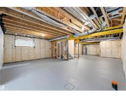 24 Grayson Gr, Stony Plain, AB T7Z0A0 Photo 31
