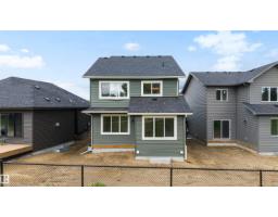 24 Grayson Gr, Stony Plain, AB T7Z0A0 Photo 33