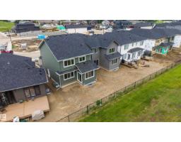 24 Grayson Gr, Stony Plain, AB T7Z0A0 Photo 34