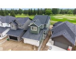 24 Grayson Gr, Stony Plain, AB T7Z0A0 Photo 35