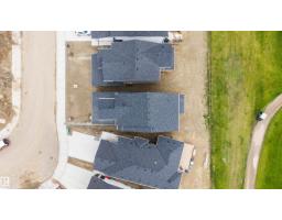 24 Grayson Gr, Stony Plain, AB T7Z0A0 Photo 36
