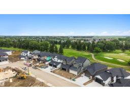 24 Grayson Gr, Stony Plain, AB T7Z0A0 Photo 37