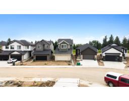 24 Grayson Gr, Stony Plain, AB T7Z0A0 Photo 38