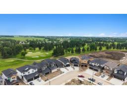 24 Grayson Gr, Stony Plain, AB T7Z0A0 Photo 39