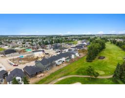 24 Grayson Gr, Stony Plain, AB T7Z0A0 Photo 40