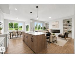 24 Grayson Gr, Stony Plain, AB T7Z0A0 Photo 43