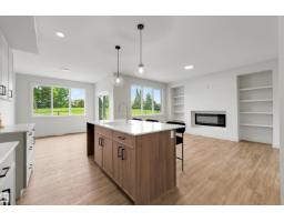 Bedroom 3 - 24 Grayson Gr, Stony Plain, AB T7Z0A0 Photo 6