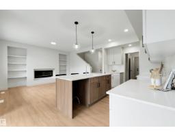 Bedroom 4 - 24 Grayson Gr, Stony Plain, AB T7Z0A0 Photo 7