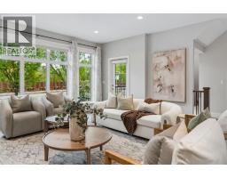 512 Memorial Drive NW - photo 1