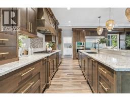 512 Memorial Drive NW - photo 10