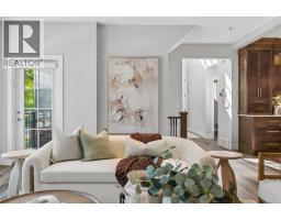 512 Memorial Drive NW - photo 2