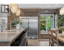 512 Memorial Drive NW - photo 11