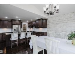 12207 171 Av Nw, Edmonton, AB T5X0E8 Photo 15