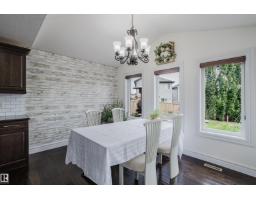 12207 171 Av Nw, Edmonton, AB T5X0E8 Photo 16