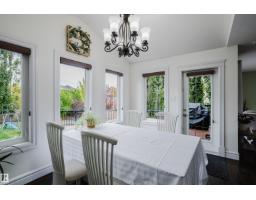 12207 171 Av Nw, Edmonton, AB T5X0E8 Photo 17