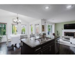 12207 171 Av Nw, Edmonton, AB T5X0E8 Photo 18